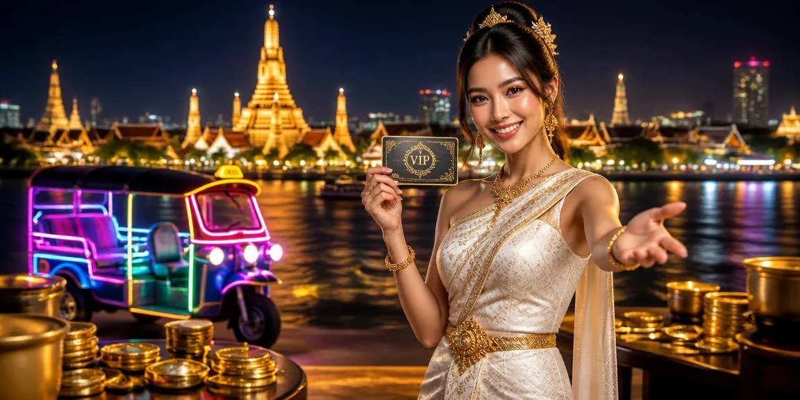 f111 สิ่งที่คุณจะพบใน f111 คาสิโน